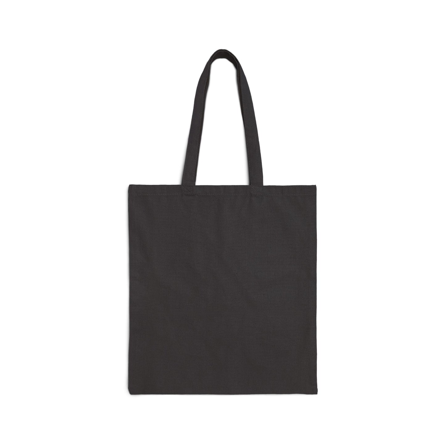 Rock & Cairn Branded Tote - Black