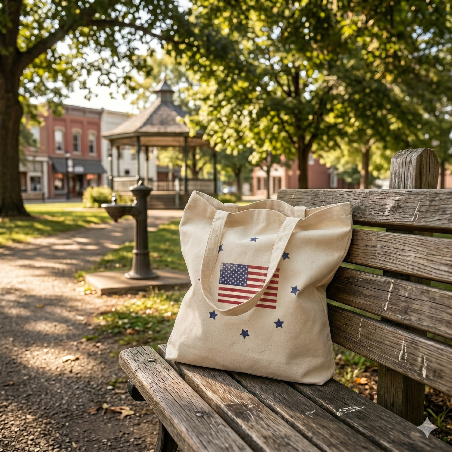 Americana