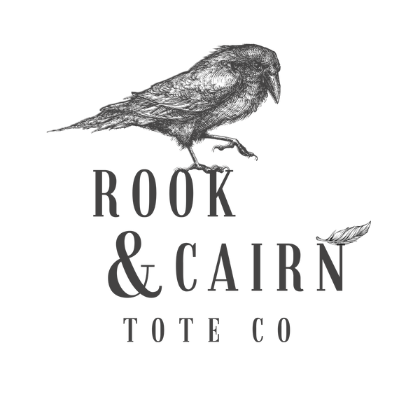 Rook & Cairn
