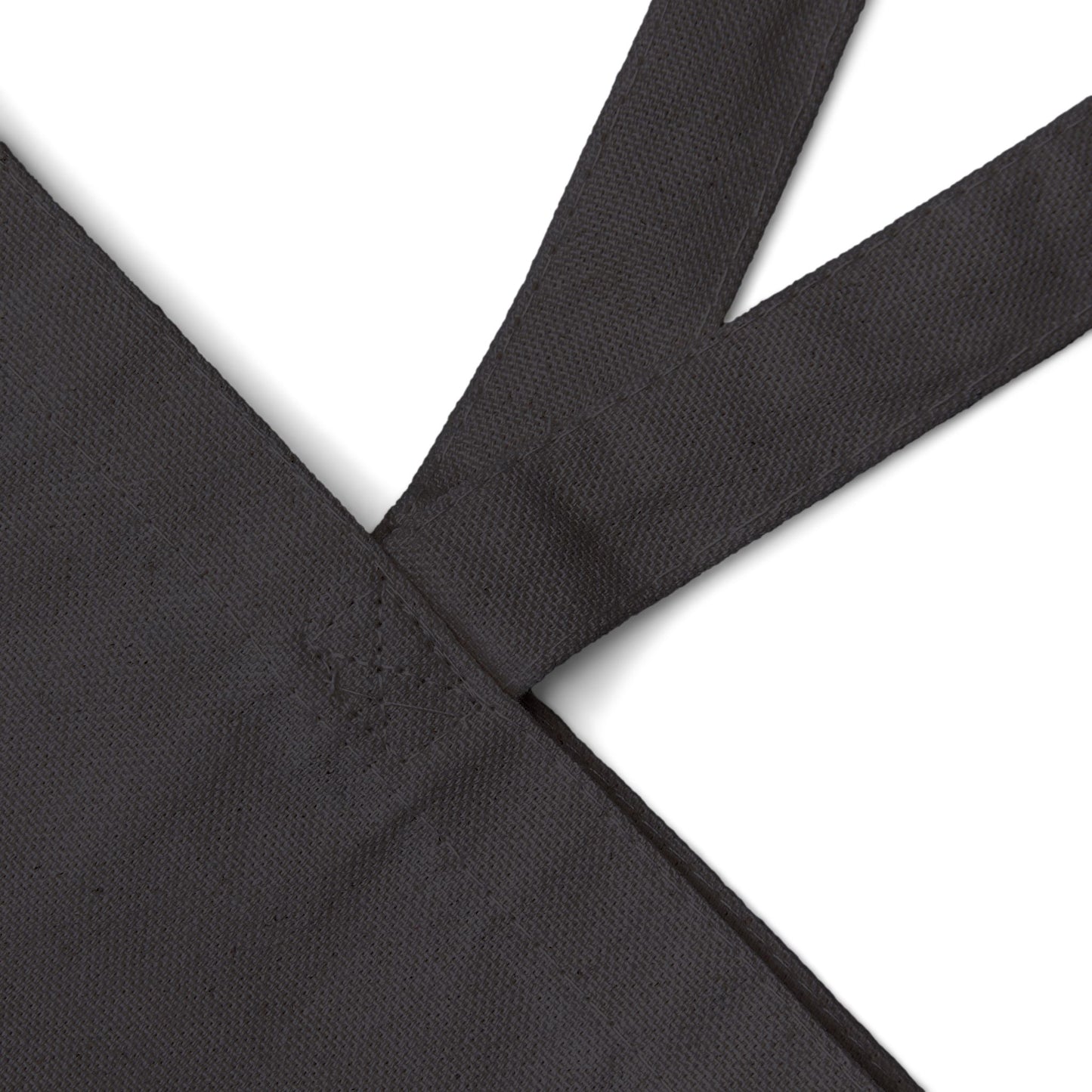 Sunflower Canvas Tote Bag