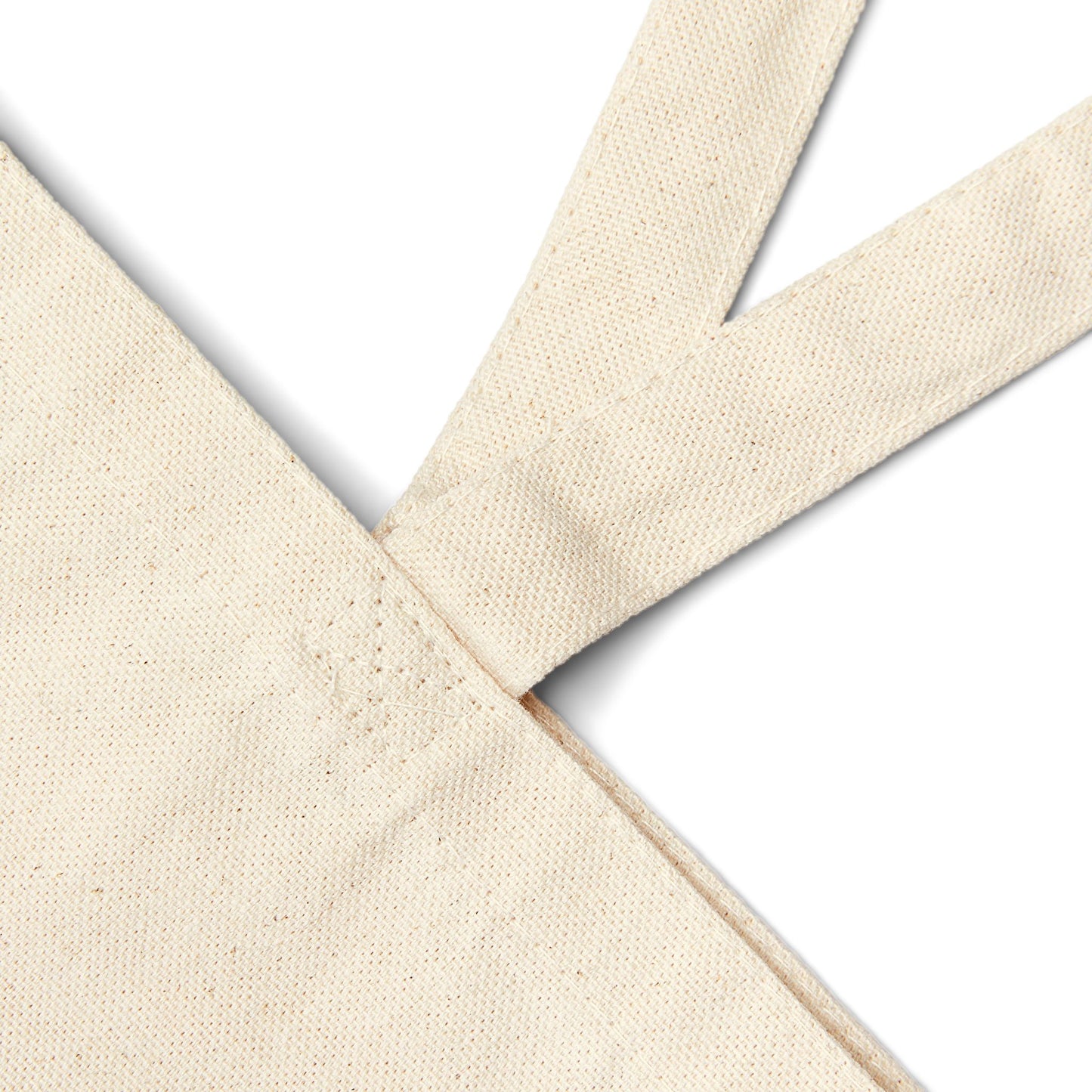Rook & Cairn Branded Tote - Natural